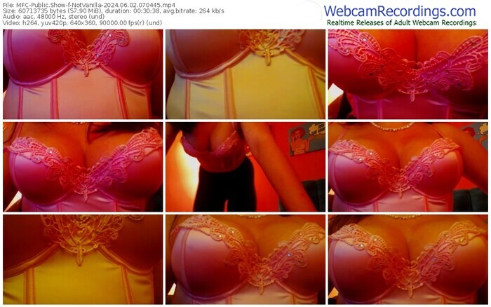 myfreecams-notvanilla-06-02-2024-07-04-45