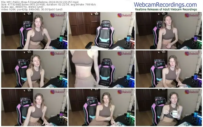 myfreecams-oksanafedorov-06-02-2024-22-12-57