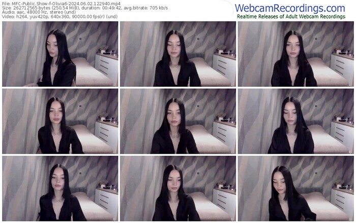 myfreecams-olivia6-06-02-2024-12-29-40