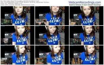 myfreecams-princessbluu-06-02-2024-18-02-17