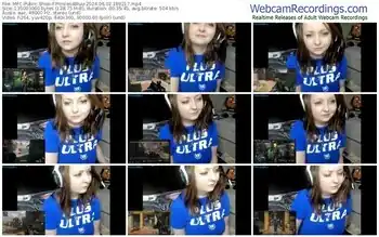 myfreecams-princessbluu-06-02-2024-18-02-17