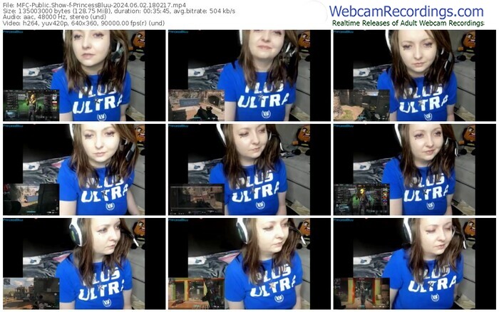 myfreecams-princessbluu-06-02-2024-18-02-17