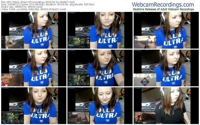 myfreecams-princessbluu-06-02-2024-18-48-07