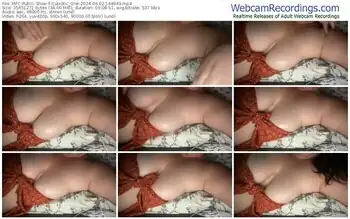 myfreecams-quixotic_one-06-02-2024-14-49-49