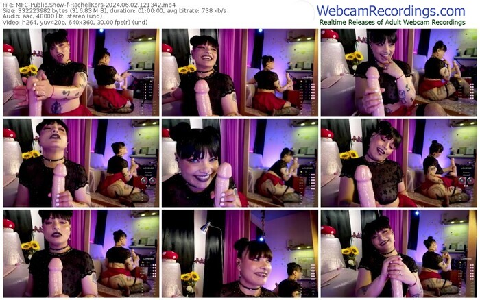 myfreecams-rachellkors-06-02-2024-12-13-42