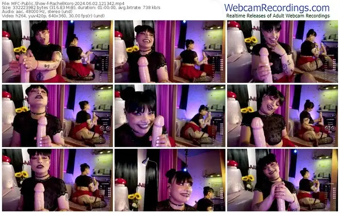 myfreecams-rachellkors-06-02-2024-12-13-42