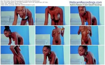 myfreecams-rianaharpert-06-02-2024-15-39-58