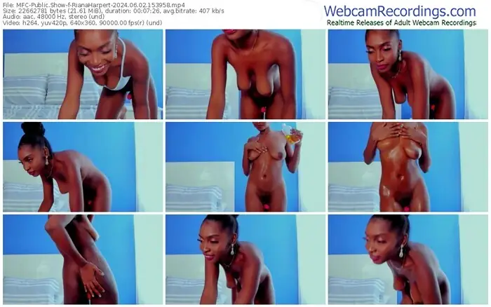 myfreecams-rianaharpert-06-02-2024-15-39-58