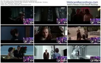 myfreecams-rileywoods-06-02-2024-23-54-52