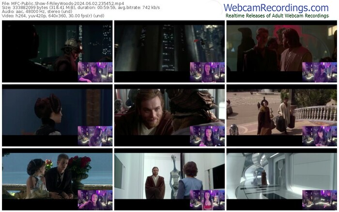 myfreecams-rileywoods-06-02-2024-23-54-52