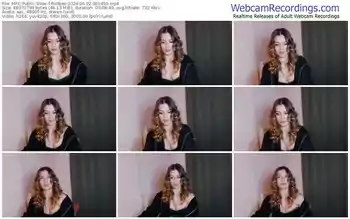 myfreecams-riribee-06-02-2024-00-14-59