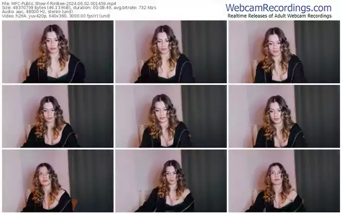 myfreecams-riribee-06-02-2024-00-14-59