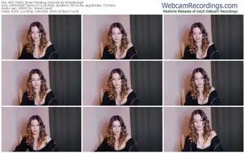 myfreecams-riribee-06-02-2024-00-30-08