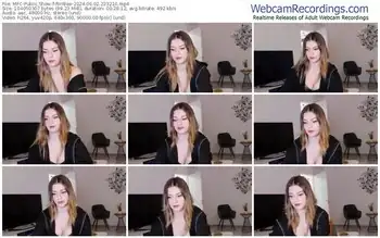 myfreecams-riribee-06-02-2024-22-32-10