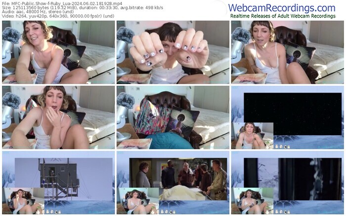 myfreecams-ruby_lua-06-02-2024-18-19-28