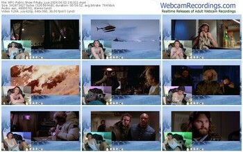 myfreecams-ruby_lua-06-02-2024-19-10-11