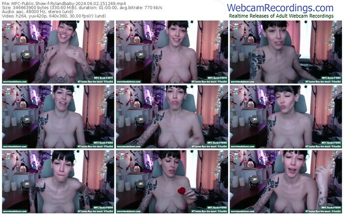 myfreecams-rylandbaby-06-02-2024-15-12-49