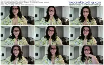 myfreecams-silkywoman-06-02-2024-19-08-45