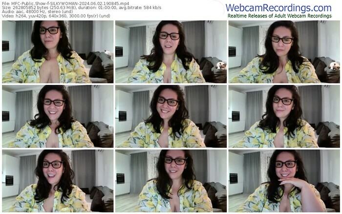 myfreecams-silkywoman-06-02-2024-19-08-45