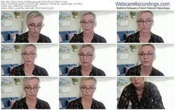 myfreecams-starvanessa1-06-02-2024-14-52-17