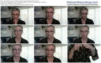 myfreecams-starvanessa1-06-02-2024-15-57-36