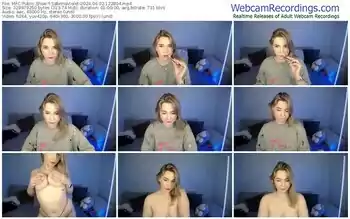 myfreecams-sabrinaviolet-06-02-2024-12-28-04