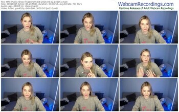 myfreecams-sabrinaviolet-06-02-2024-13-29-51