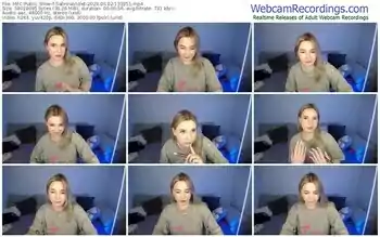 myfreecams-sabrinaviolet-06-02-2024-13-29-51