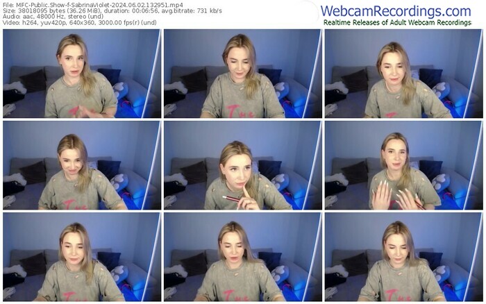 myfreecams-sabrinaviolet-06-02-2024-13-29-51