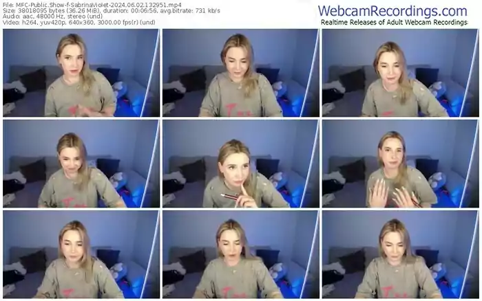 myfreecams-sabrinaviolet-06-02-2024-13-29-51