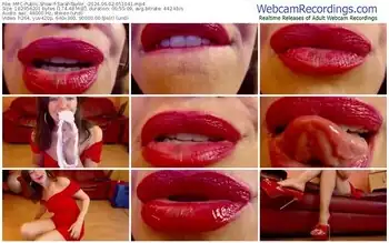 myfreecams-sarahtaylor_-06-02-2024-05-10-41