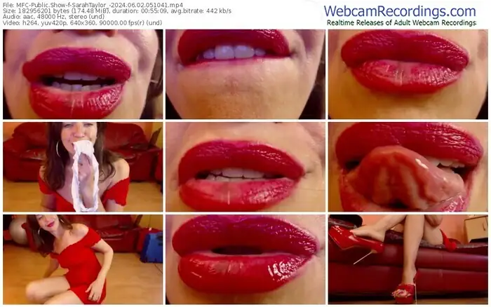 myfreecams-sarahtaylor_-06-02-2024-05-10-41