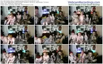 myfreecams-sarahmoonsg-06-02-2024-05-13-37