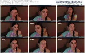 myfreecams-sashaswitch-06-02-2024-05-33-04