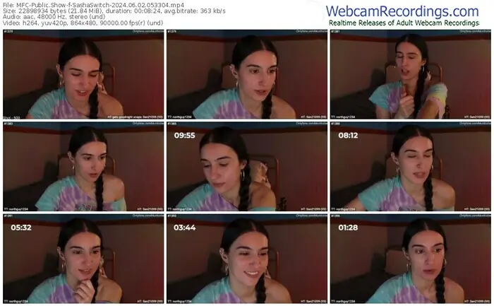 myfreecams-sashaswitch-06-02-2024-05-33-04