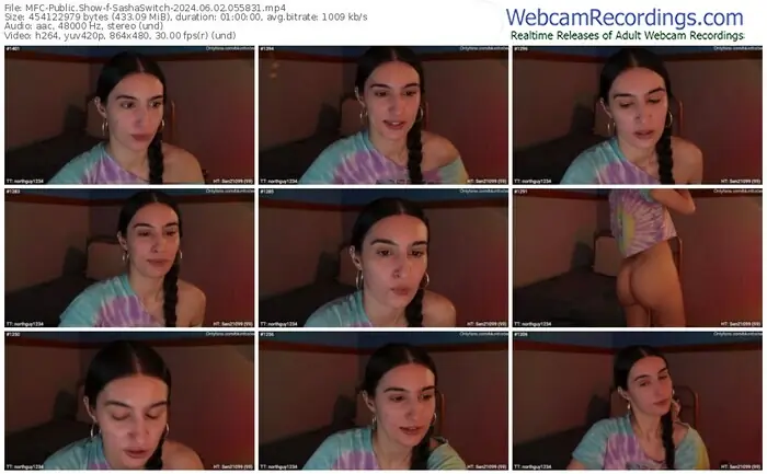 myfreecams-sashaswitch-06-02-2024-05-58-31