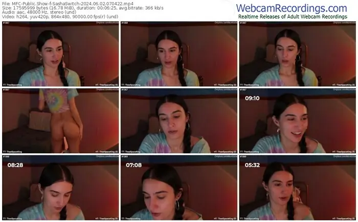 myfreecams-sashaswitch-06-02-2024-07-04-22