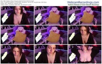 myfreecams-seynt-06-02-2024-03-27-10