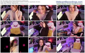 myfreecams-seynt-06-02-2024-22-45-46