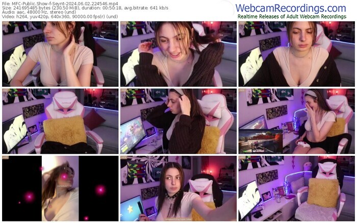 myfreecams-seynt-06-02-2024-22-45-46