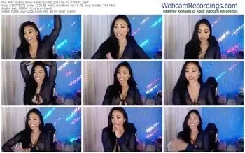 myfreecams-sincityvee-06-02-2024-07-51-41