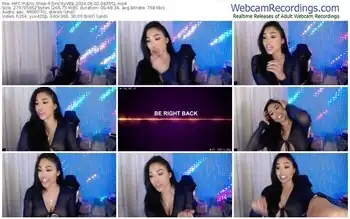 myfreecams-sincityvee-06-02-2024-08-35-51