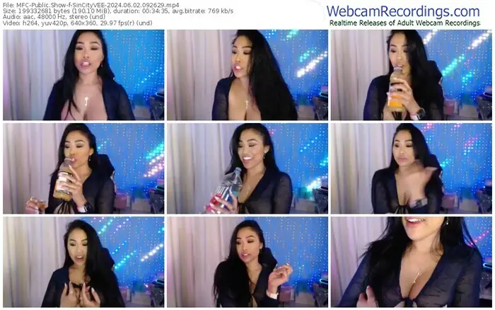 myfreecams-sincityvee-06-02-2024-09-26-29