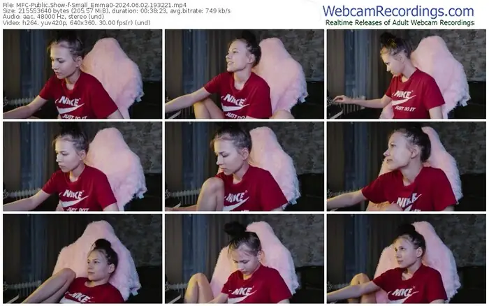 myfreecams-small_emma0-06-02-2024-19-32-21