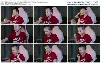 myfreecams-small_emma0-06-02-2024-20-16-49