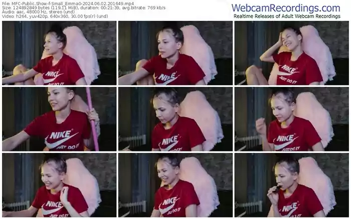 myfreecams-small_emma0-06-02-2024-20-16-49