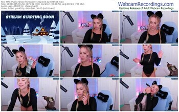 myfreecams-snowkitty-06-02-2024-02-45-54