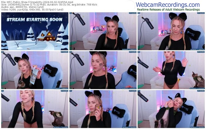 myfreecams-snowkitty-06-02-2024-02-45-54