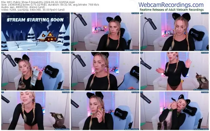 myfreecams-snowkitty-06-02-2024-02-45-54