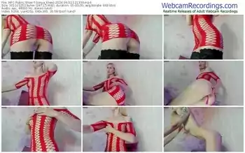 myfreecams-sonya_kreez-06-02-2024-12-13-30